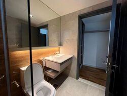 euHabitat (D14), Condominium #613341661